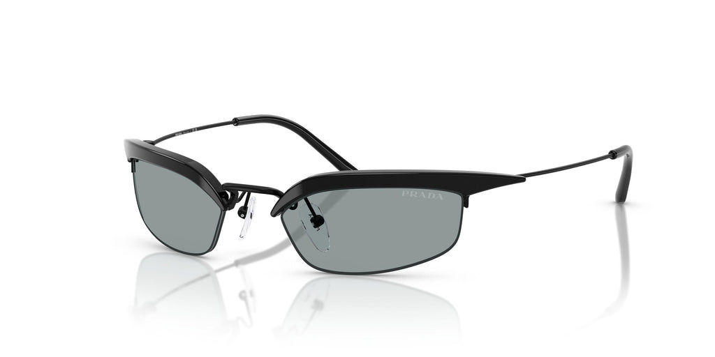 Praada B50S Sunglasses