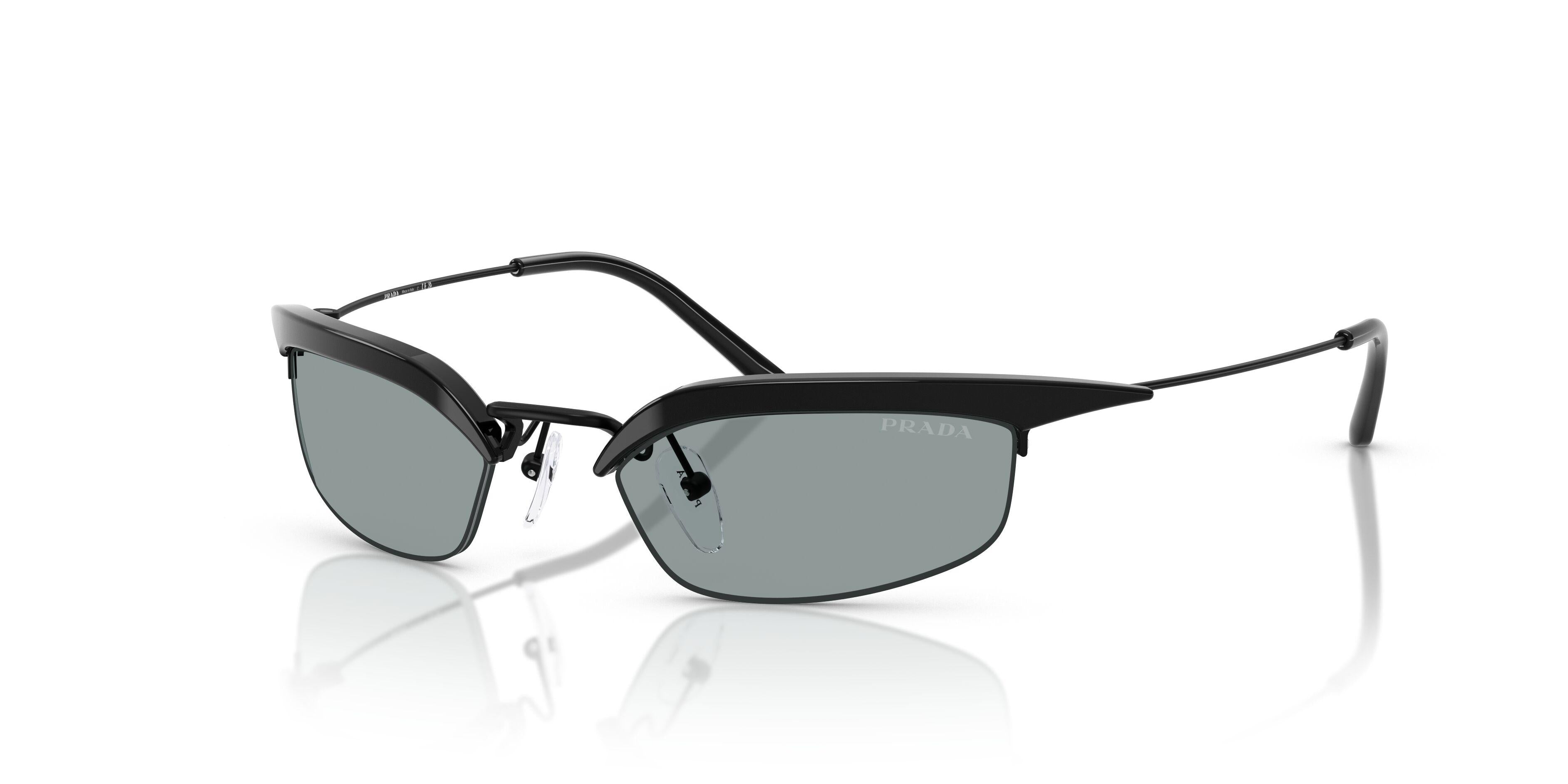 Praada B50S Sunglasses