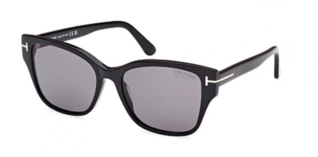Tom Fordd Elsa 1108 Sunglasses