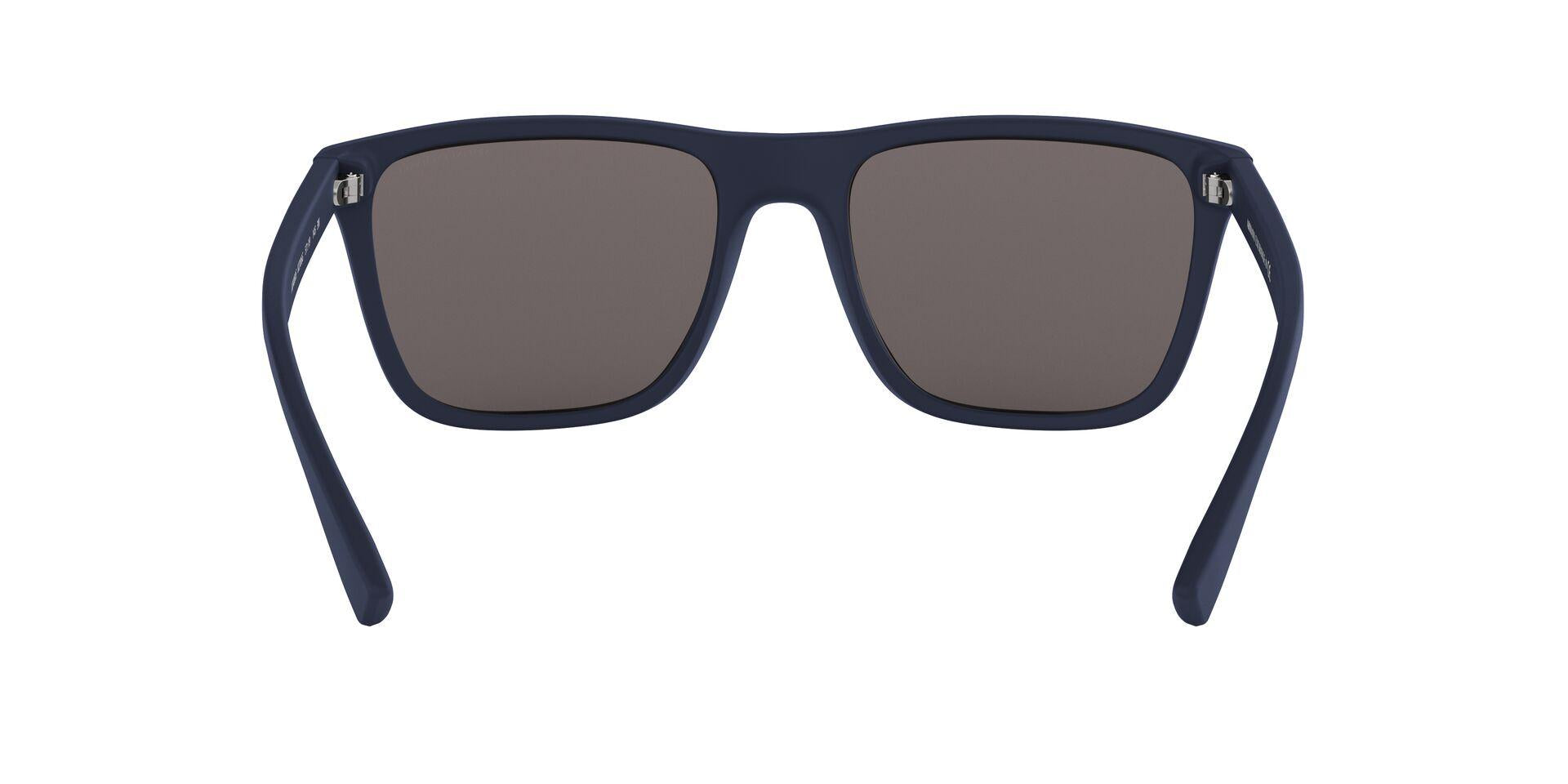 Armaani Exchange 4080S Sunglasses
