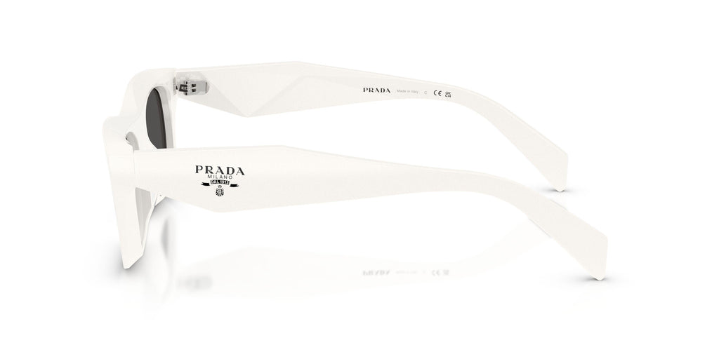 Praada C06SF Sunglasses