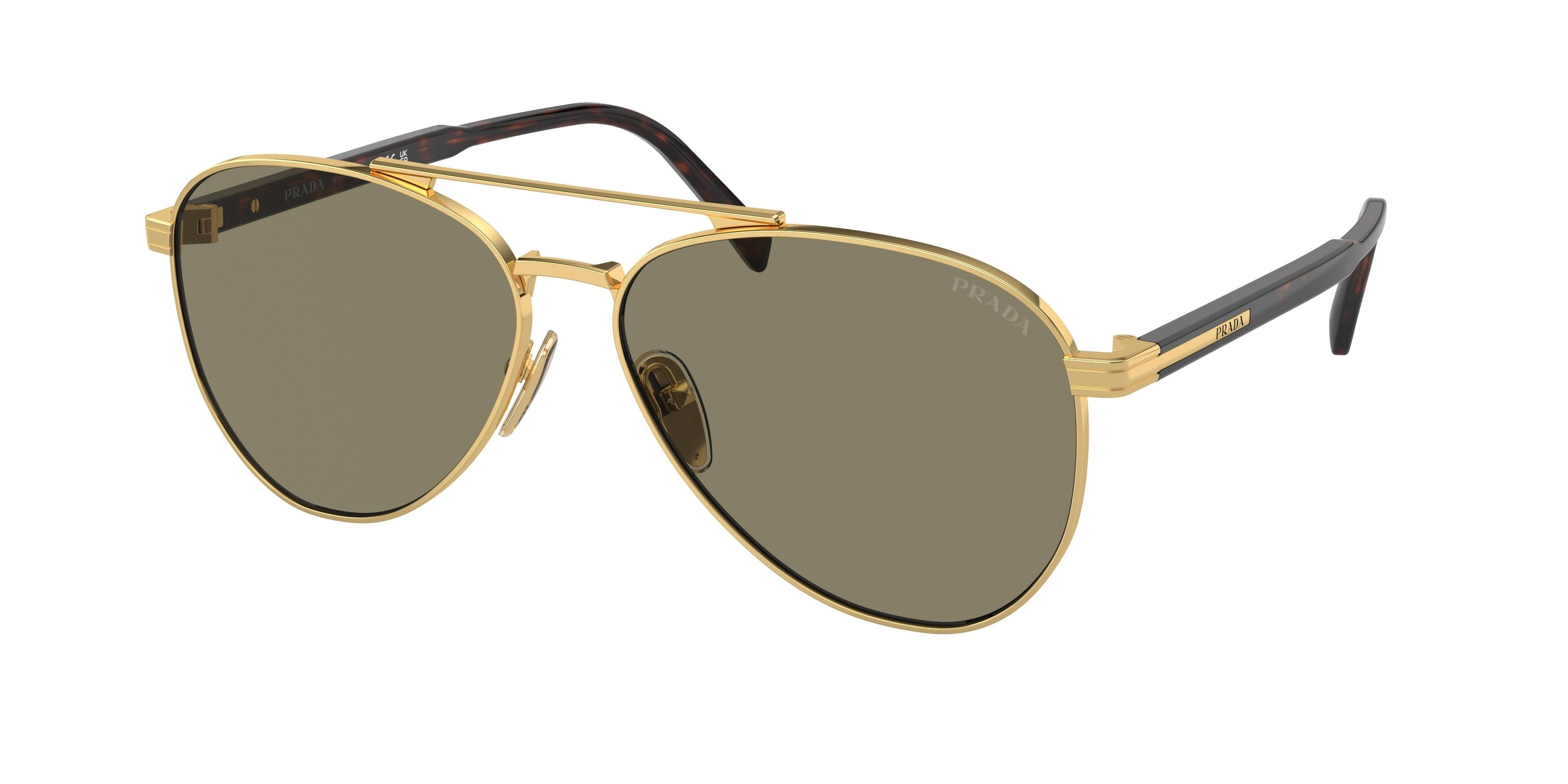 Praada A58S Sunglasses