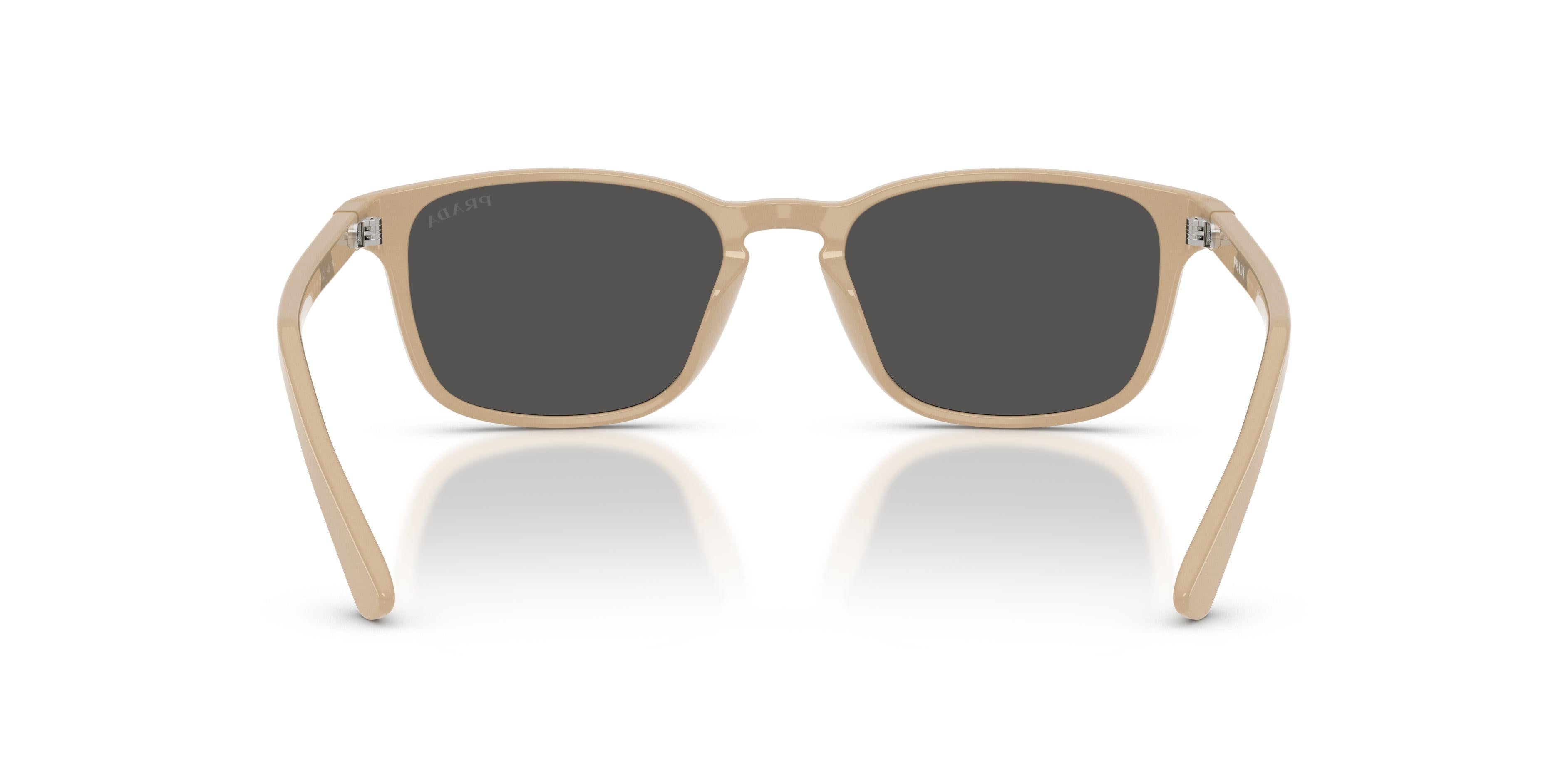 Praada D13SU Sunglasses