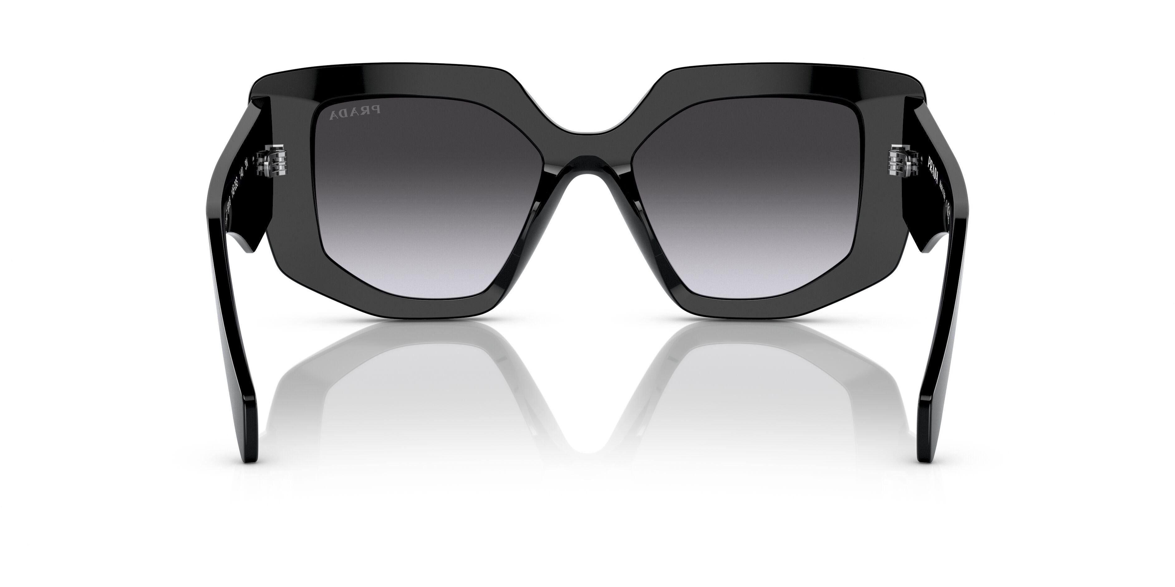 Praada 14ZS Sunglasses