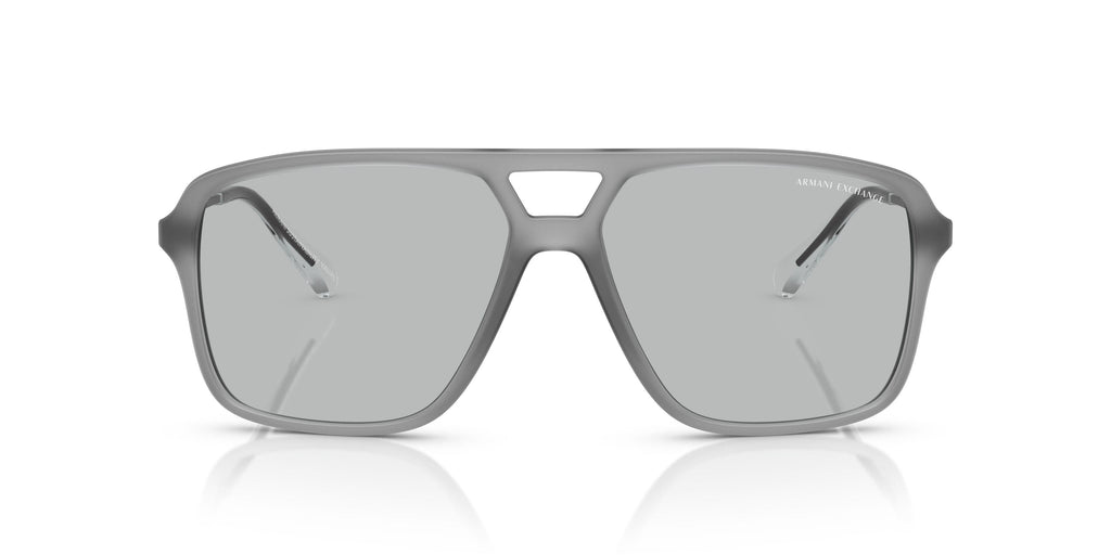 Armaani Exchange 4150SU Sunglasses