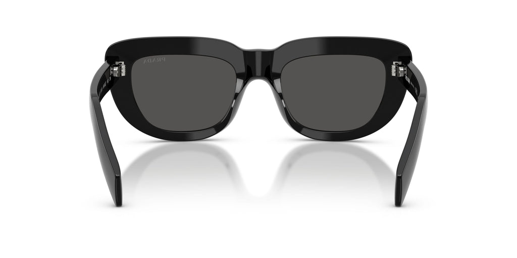 Praada D07S Sunglasses