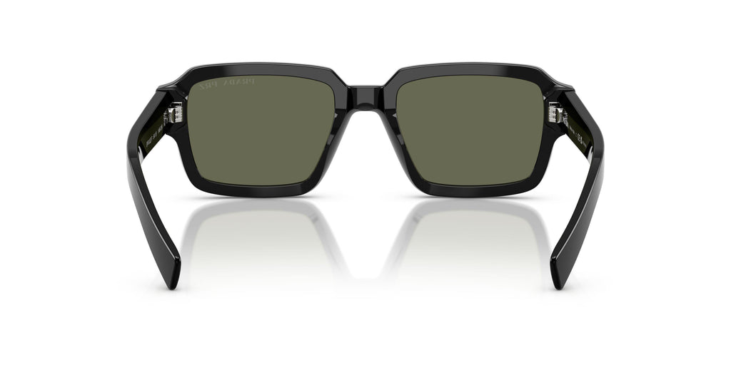 Praada 02ZSF Sunglasses