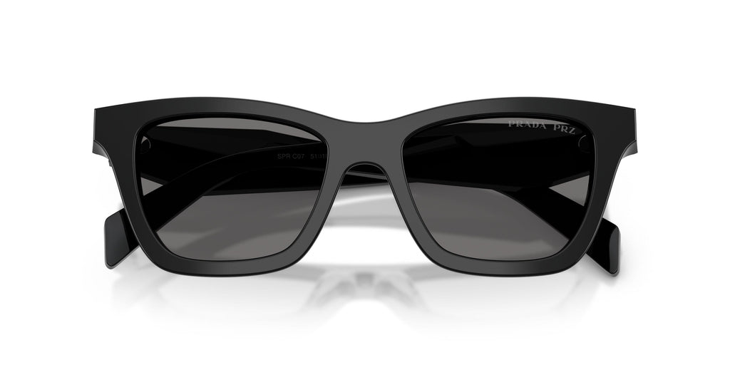 Praada C07S Sunglasses
