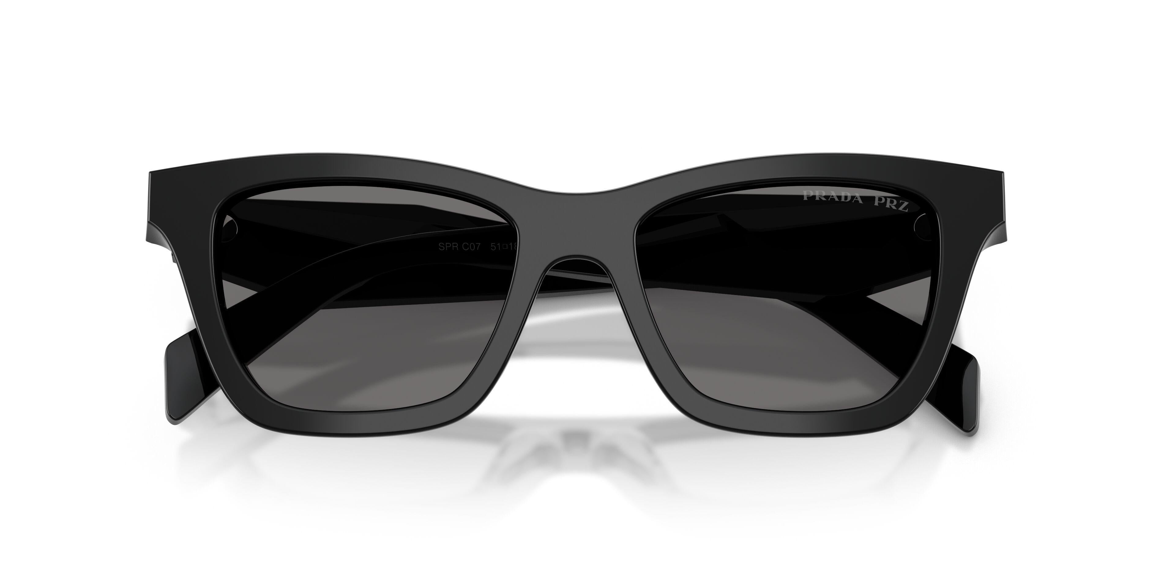 Praada C07S Sunglasses