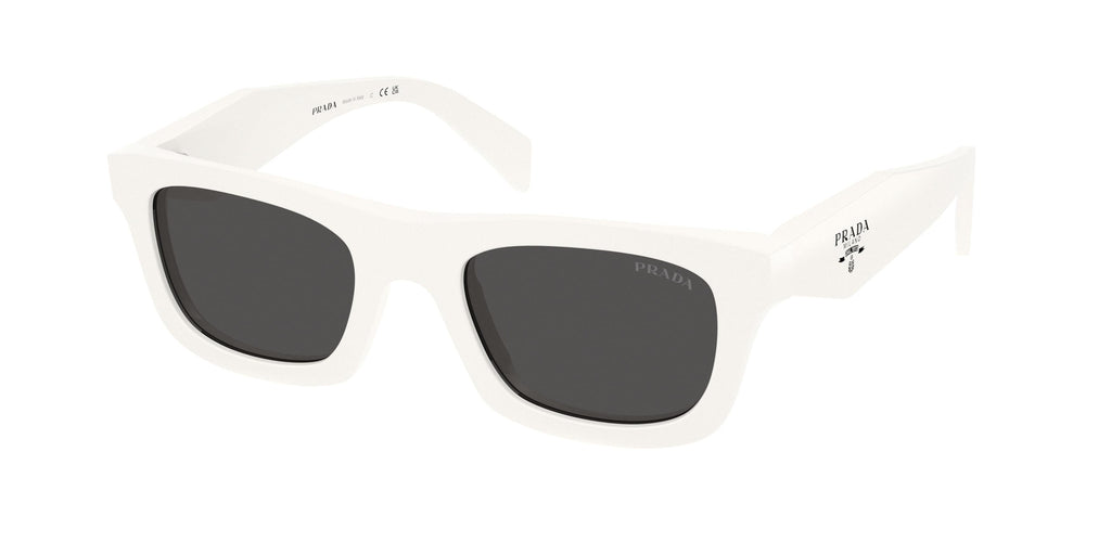 Praada C06S Sunglasses