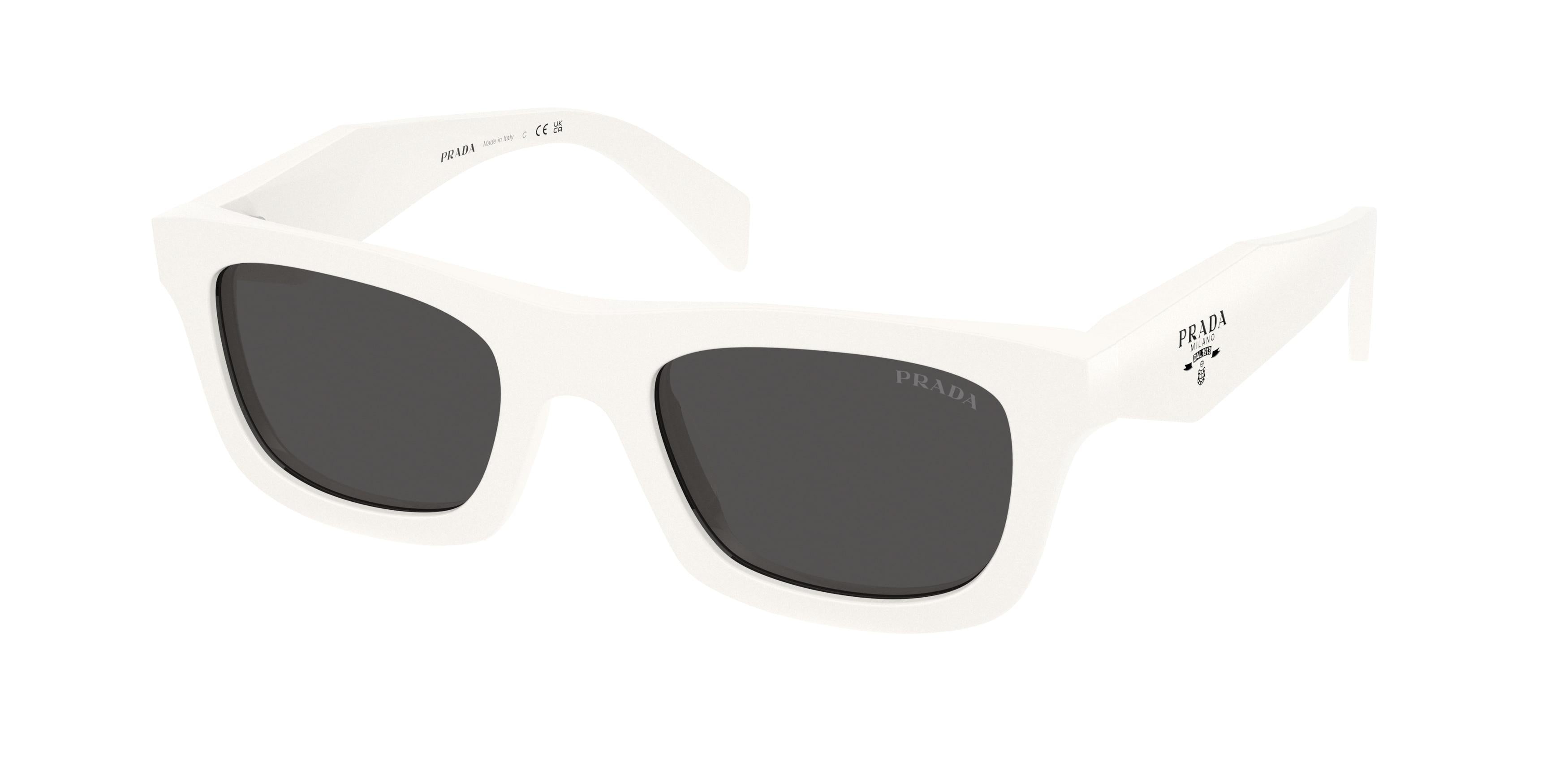 Praada C06S Sunglasses