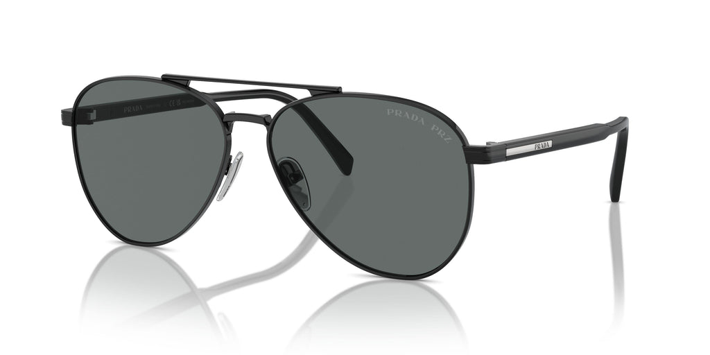 Praada A58S Sunglasses