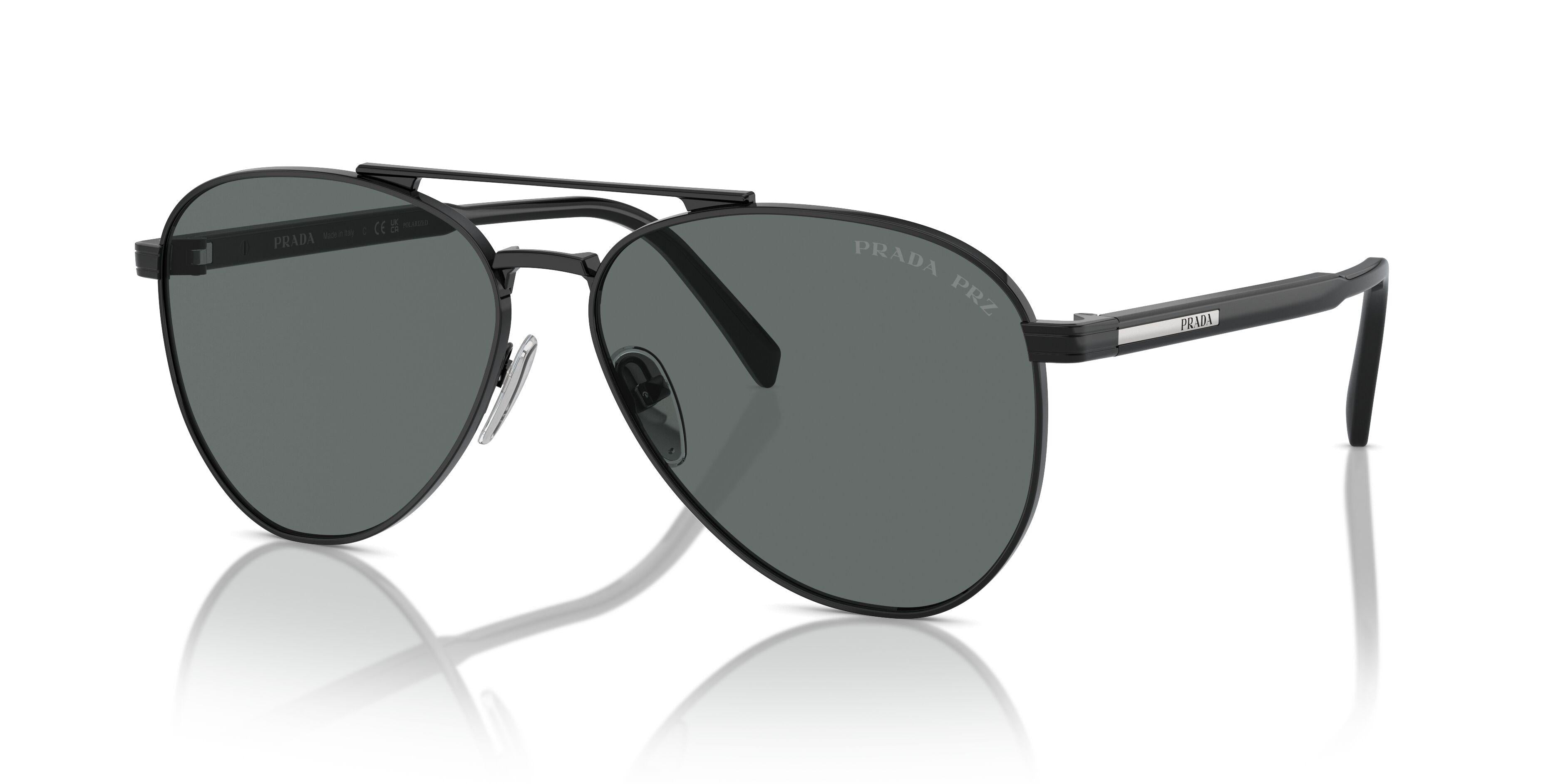 Praada A58S Sunglasses