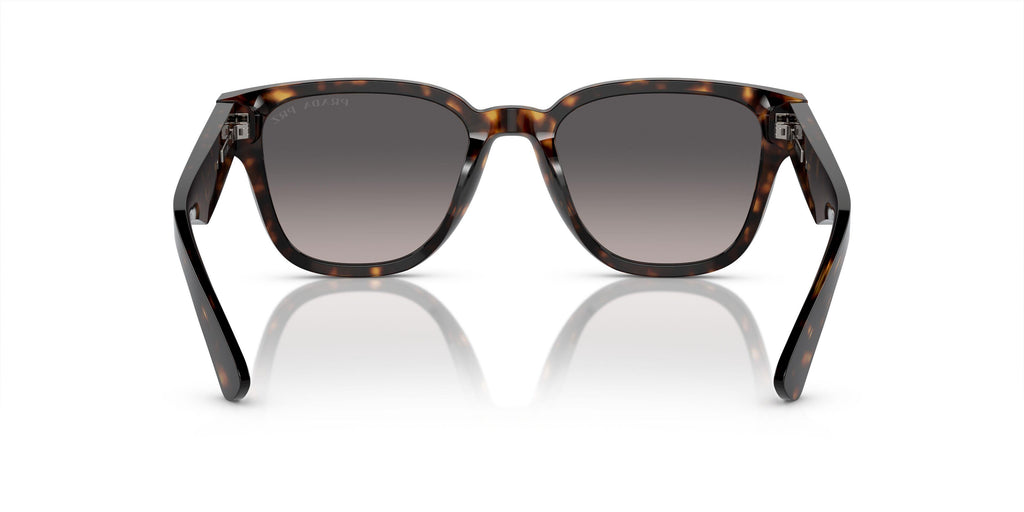 Praada A04S Sunglasses