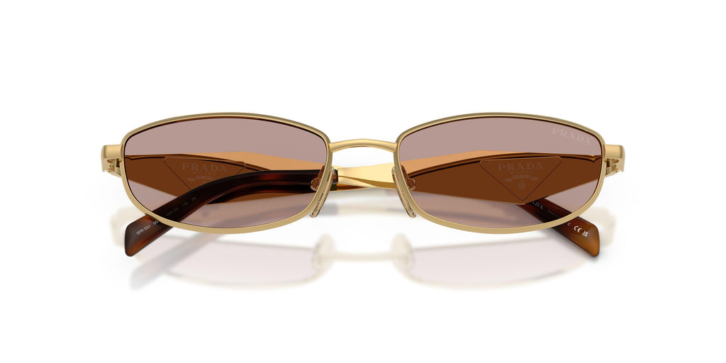 Praada D51S Sunglasses