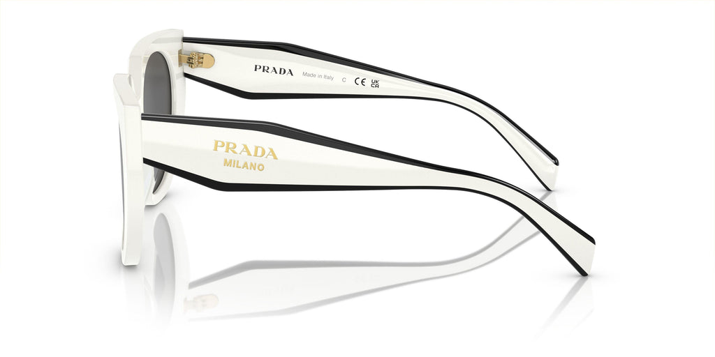 Praada 14WS Sunglasses