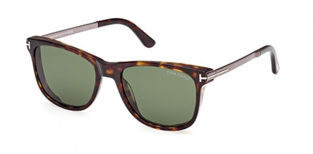 Tom Fordd Sinatra 1104 Sunglasses