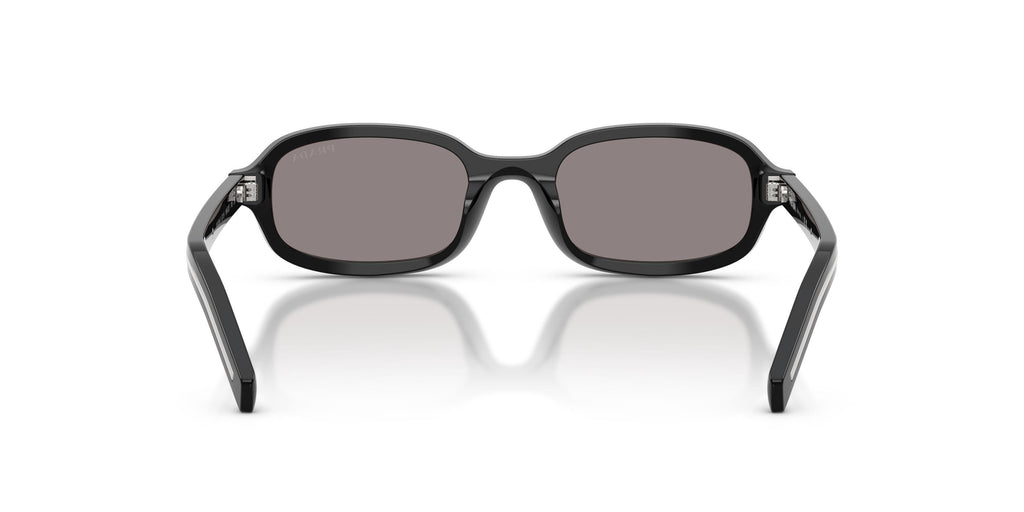 Praada D06SF Sunglasses