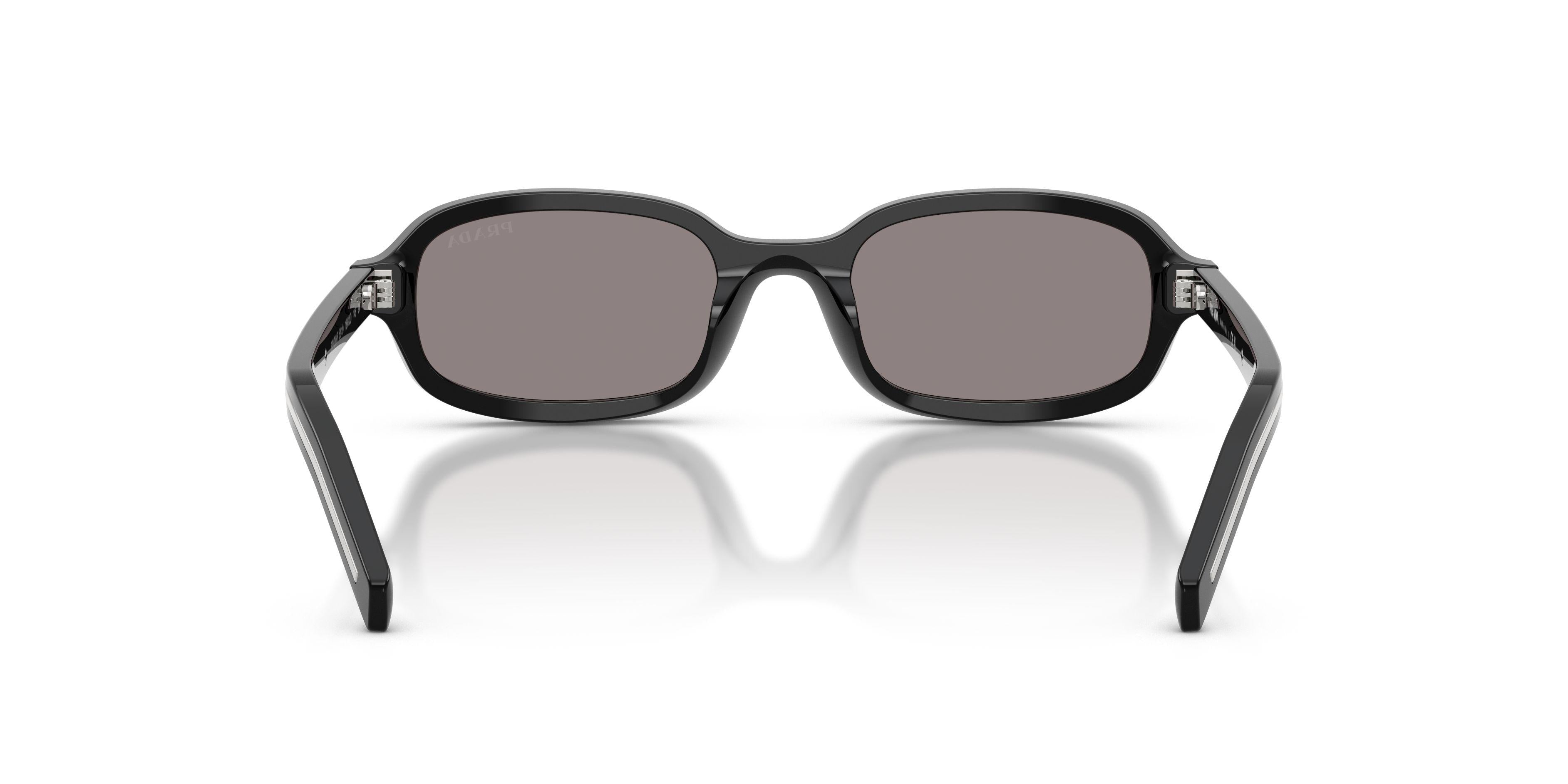 Praada D06SF Sunglasses