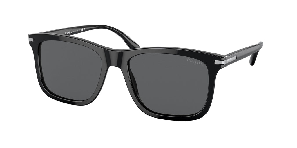 Praada 18WS Sunglasses