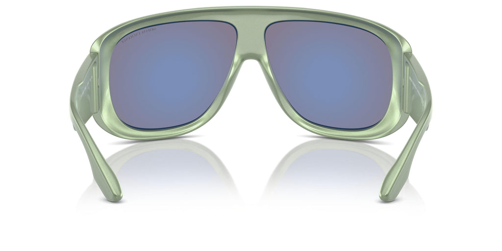 Armaani Exchange 4143SU Sunglasses