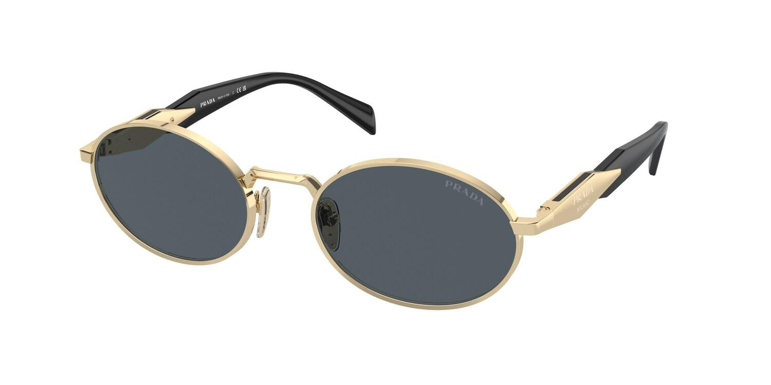 Praada 65ZS Sunglasses
