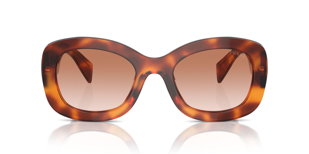 Praada A13S Sunglasses