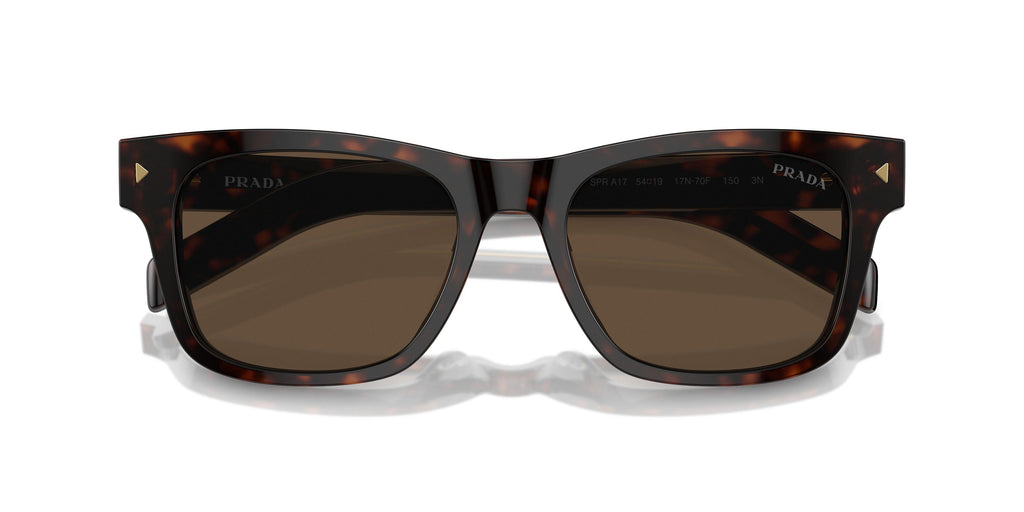 Praada A17S Sunglasses