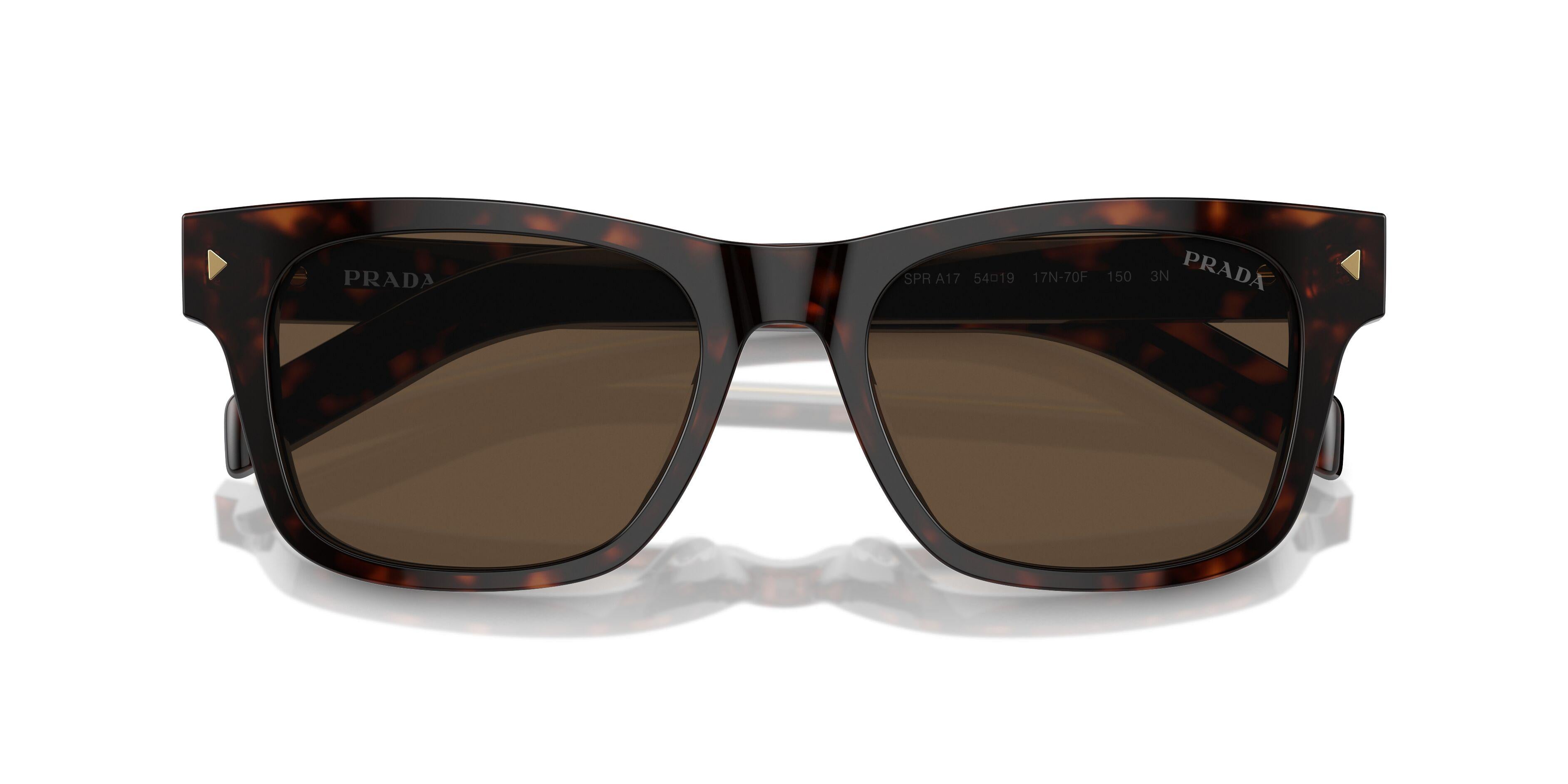 Praada A17S Sunglasses