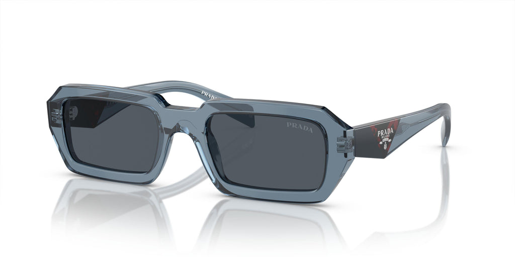 Praada A12SF Sunglasses