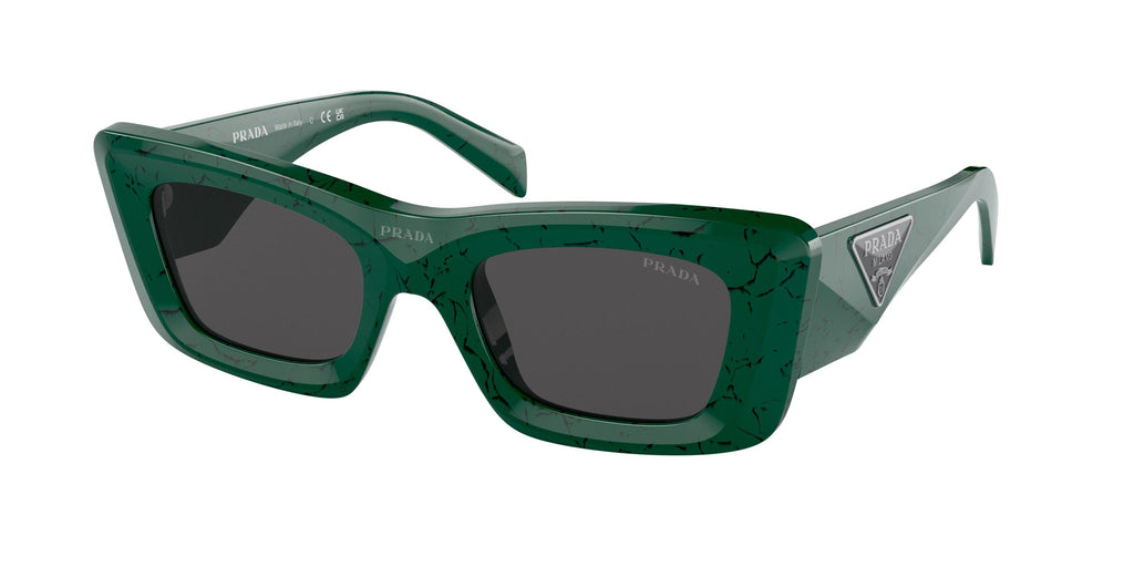 Praada 13ZSF Sunglasses