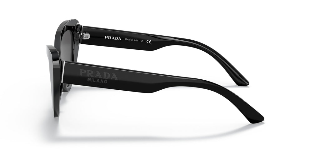 Praada 13YS Sunglasses