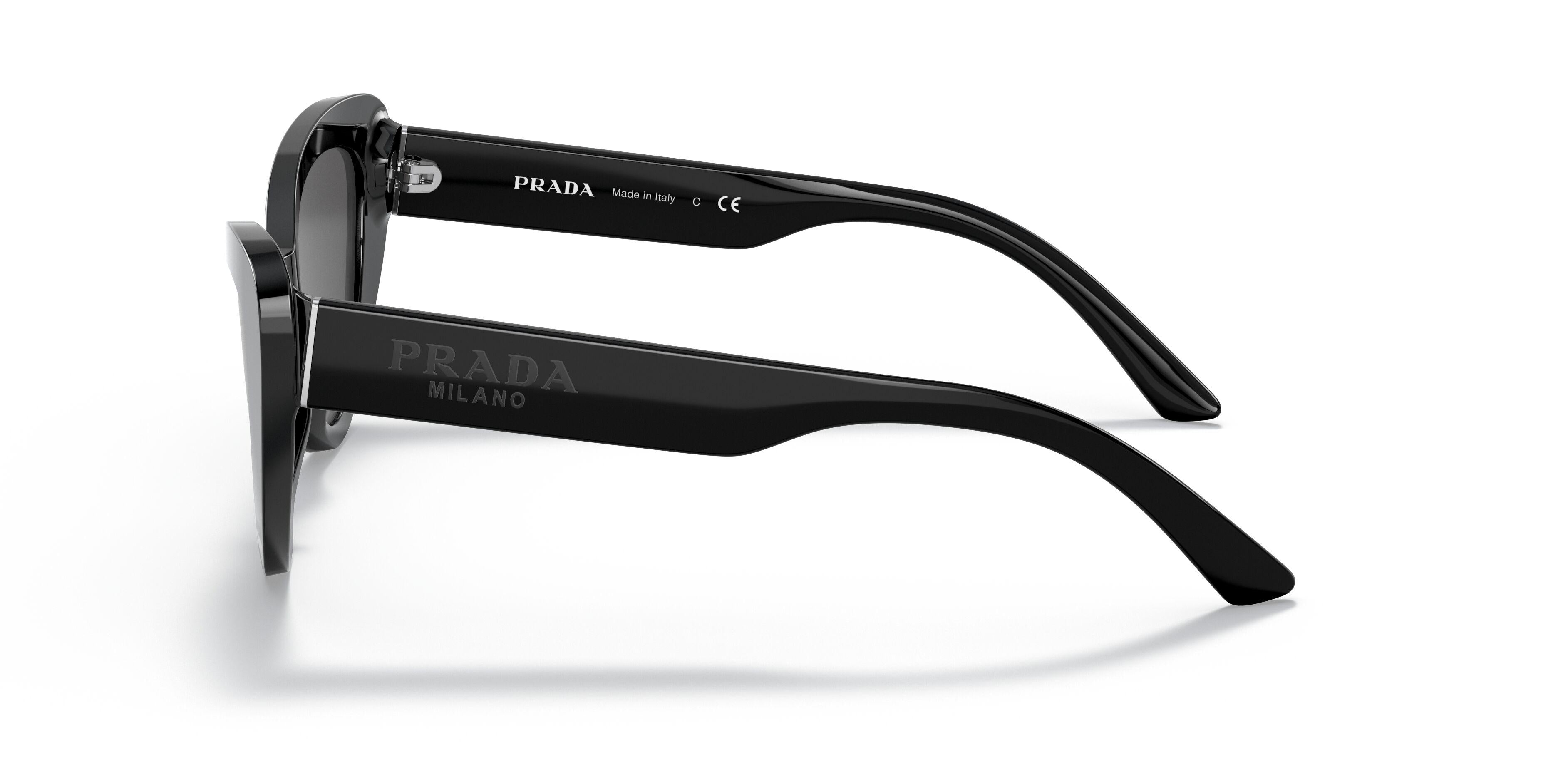 Praada 13YS Sunglasses