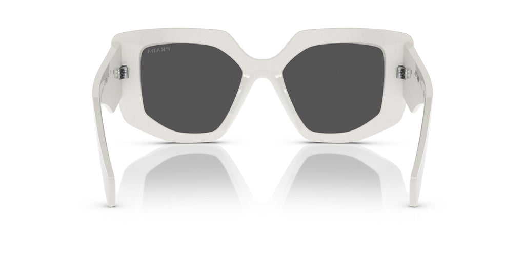 Praada 14ZSF Sunglasses