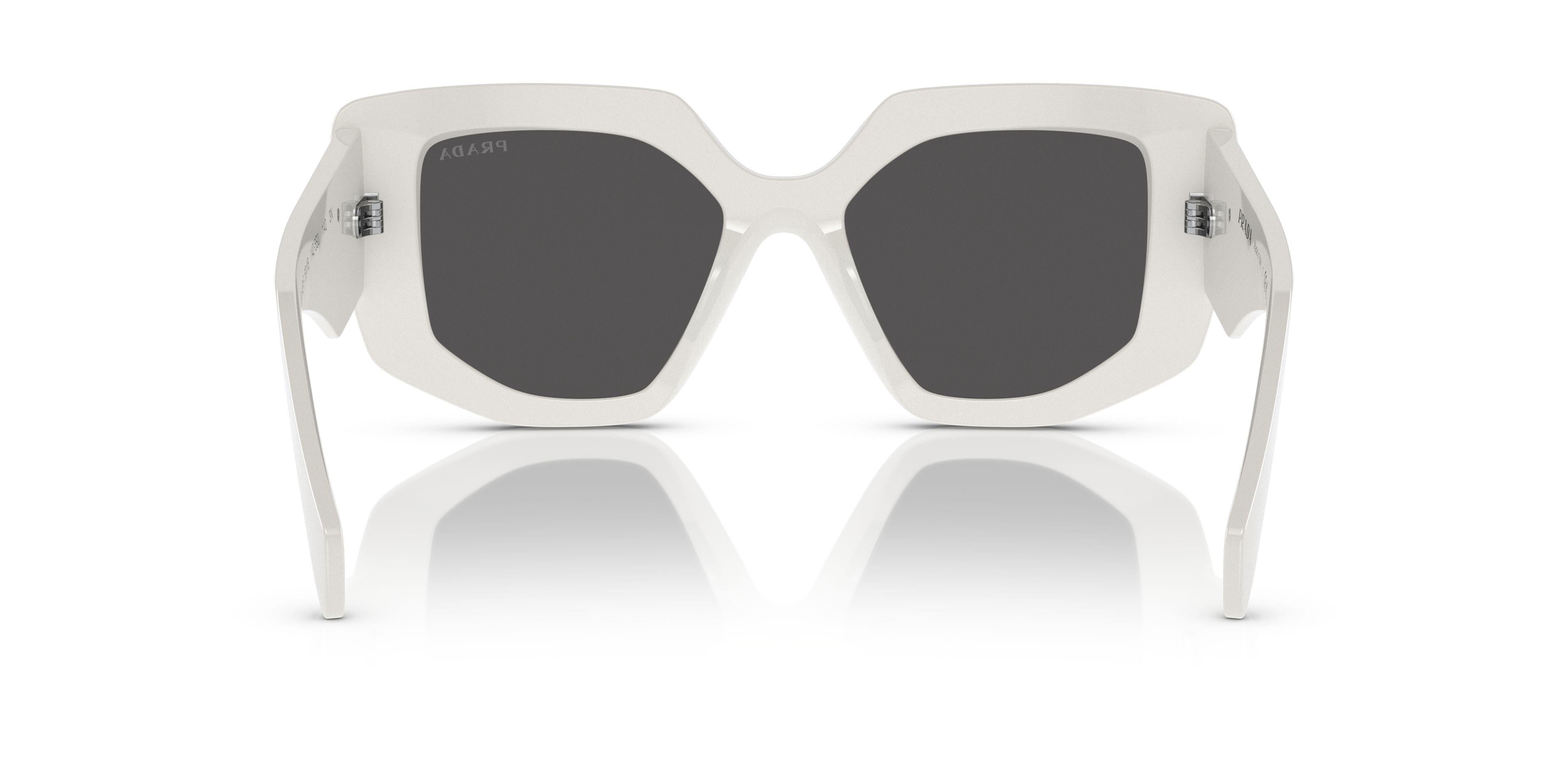 Praada 14ZSF Sunglasses