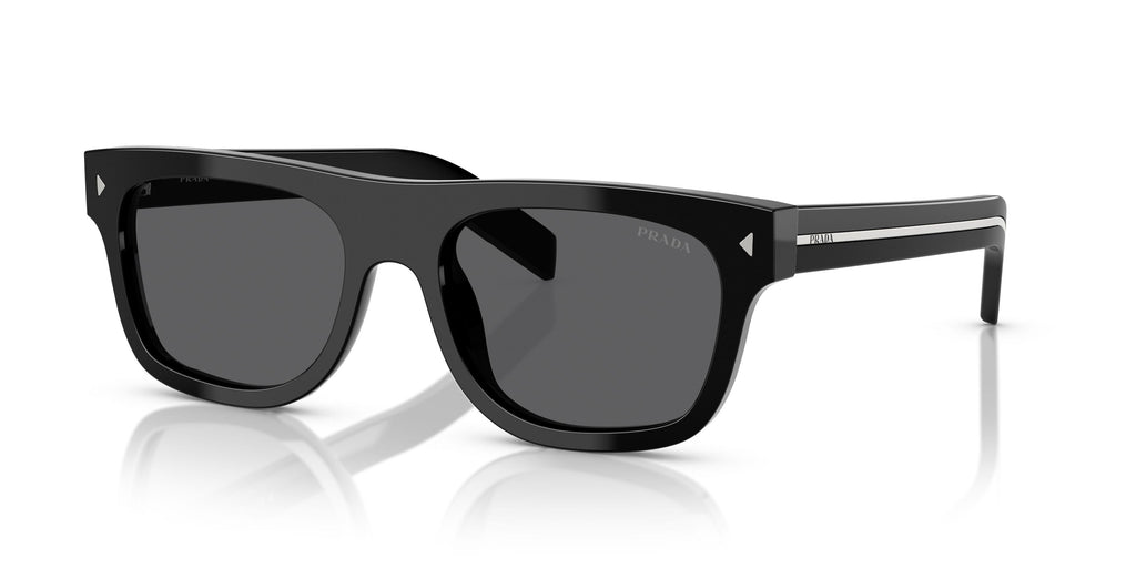 Praada B12SF Sunglasses