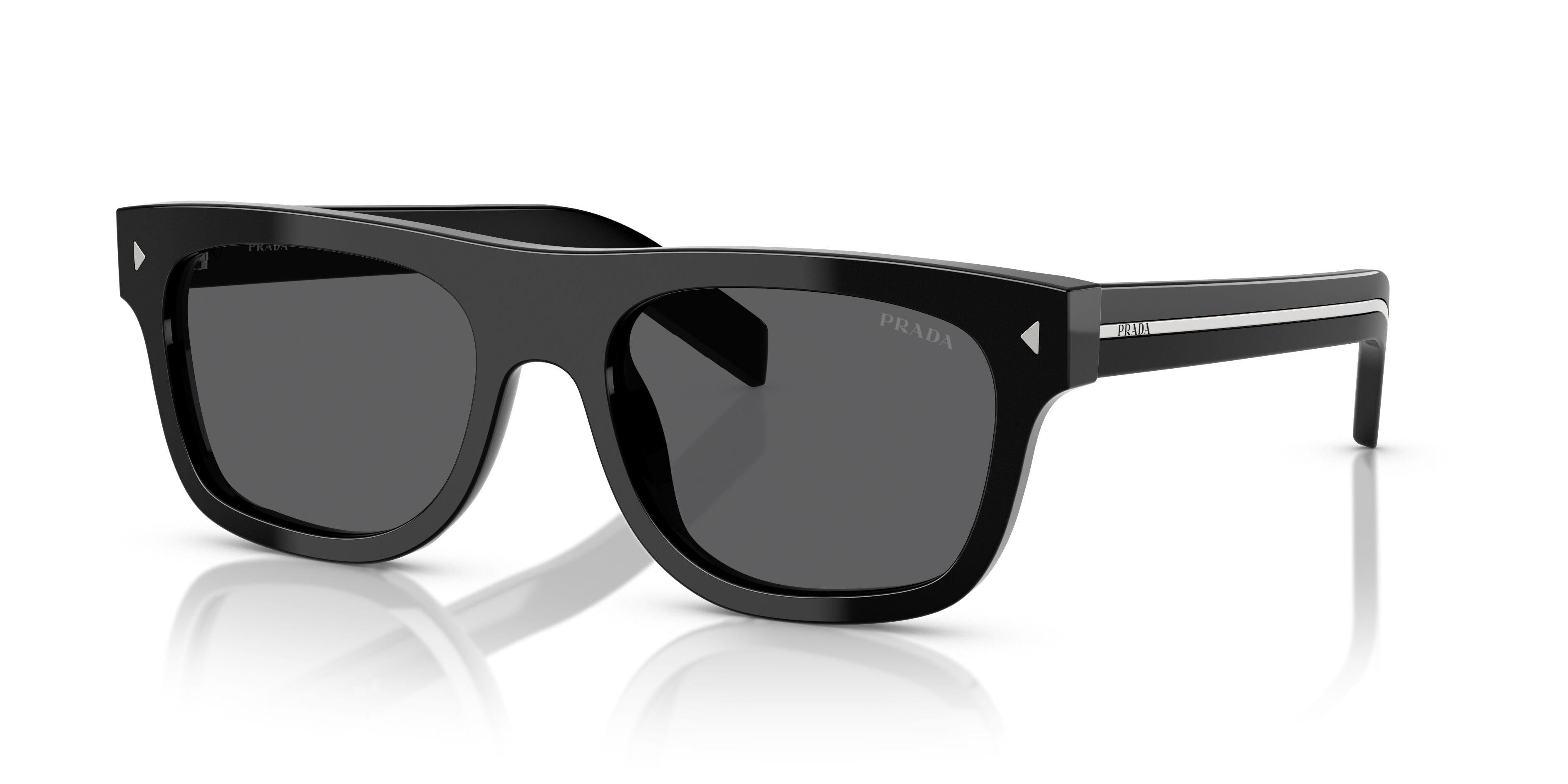 Praada B12SF Sunglasses