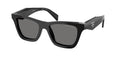 Praada C07S Sunglasses
