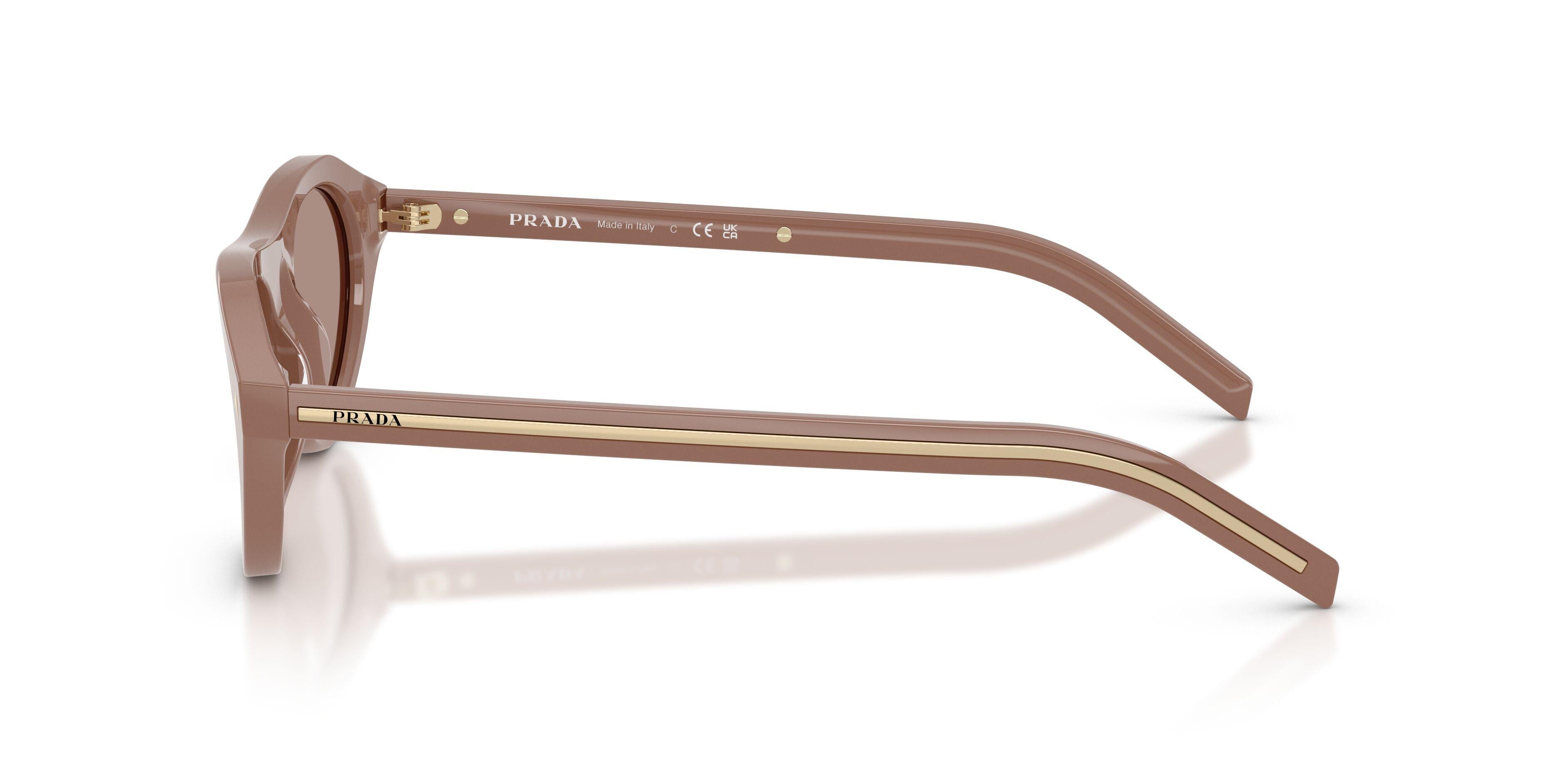 Praada B15SF Sunglasses