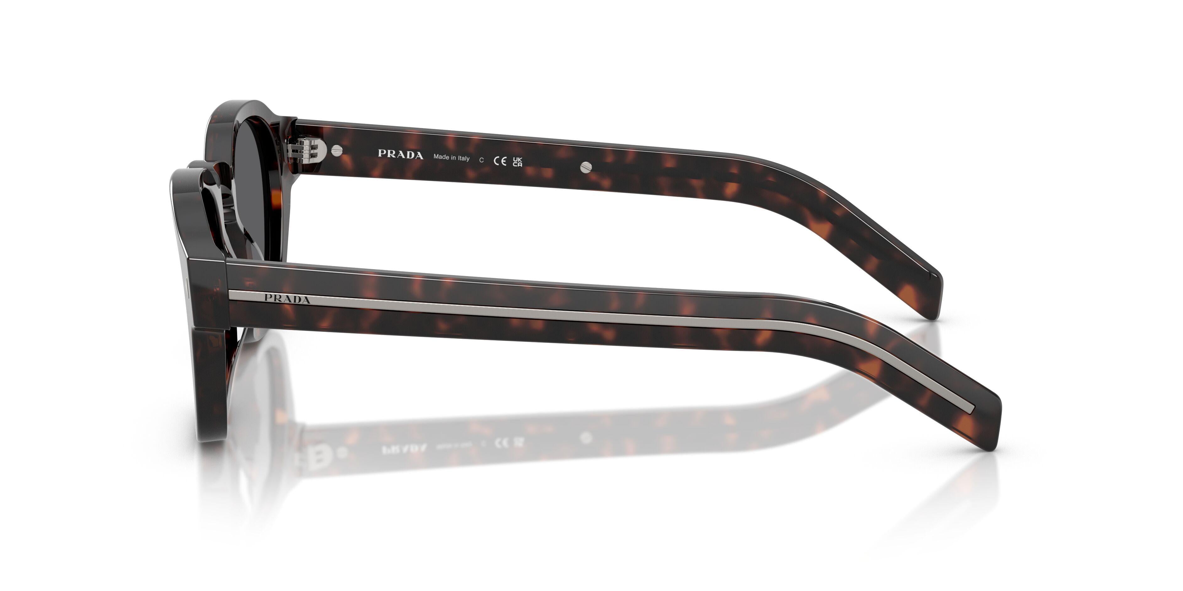 Praada A16SF Sunglasses