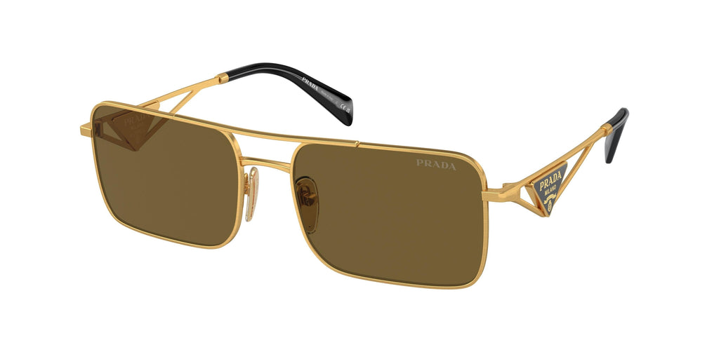 Praada A52S Sunglasses