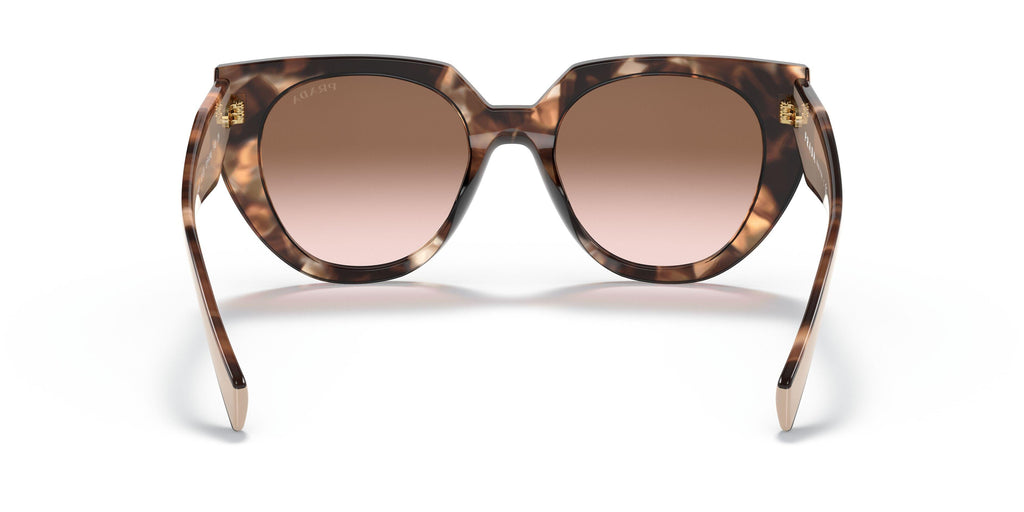 Praada 14WSF Sunglasses