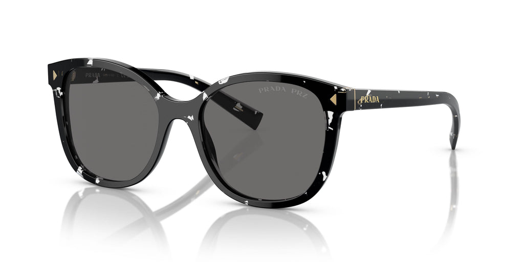 Praada 22ZS Sunglasses