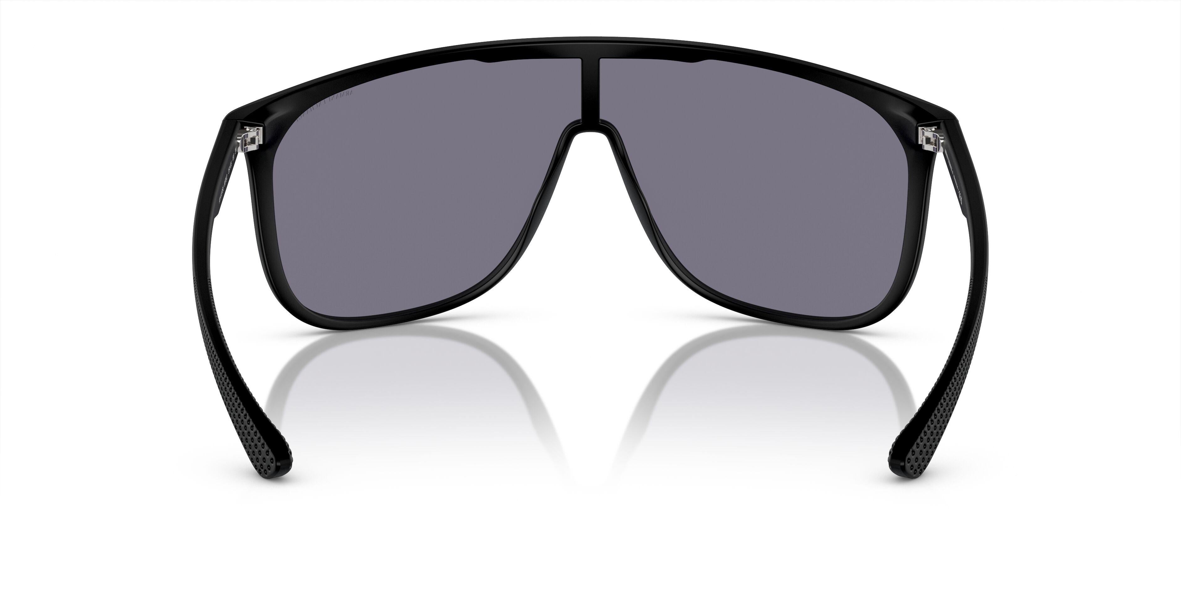 Armaani Exchange 4137SU Sunglasses