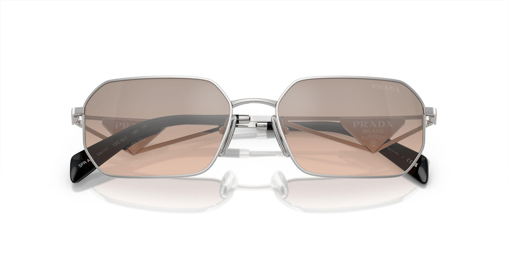 Praada A51S Sunglasses