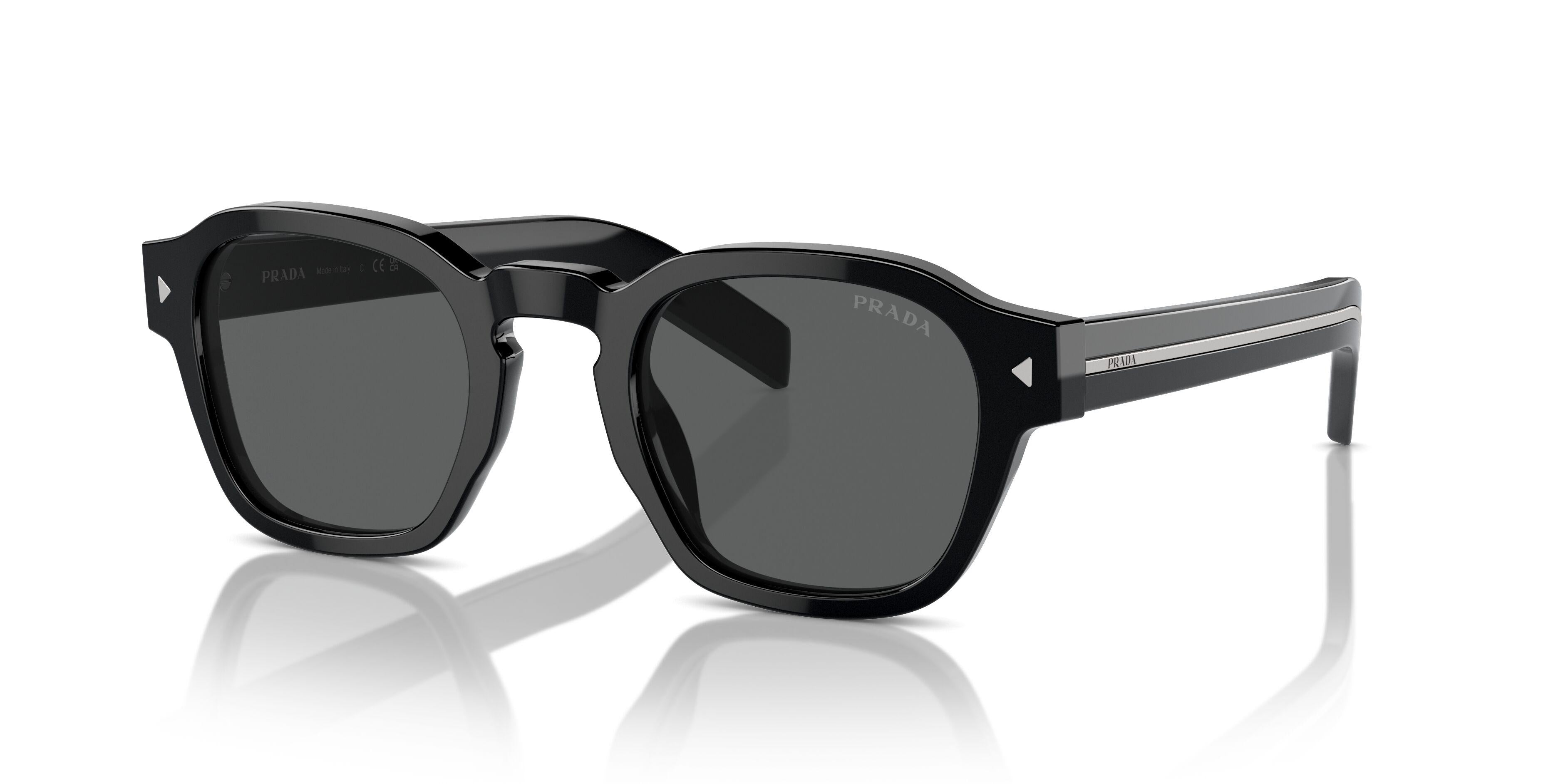 Praada A16SF Sunglasses