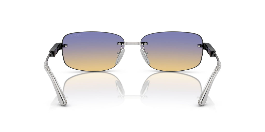 Praada 68ZS Sunglasses