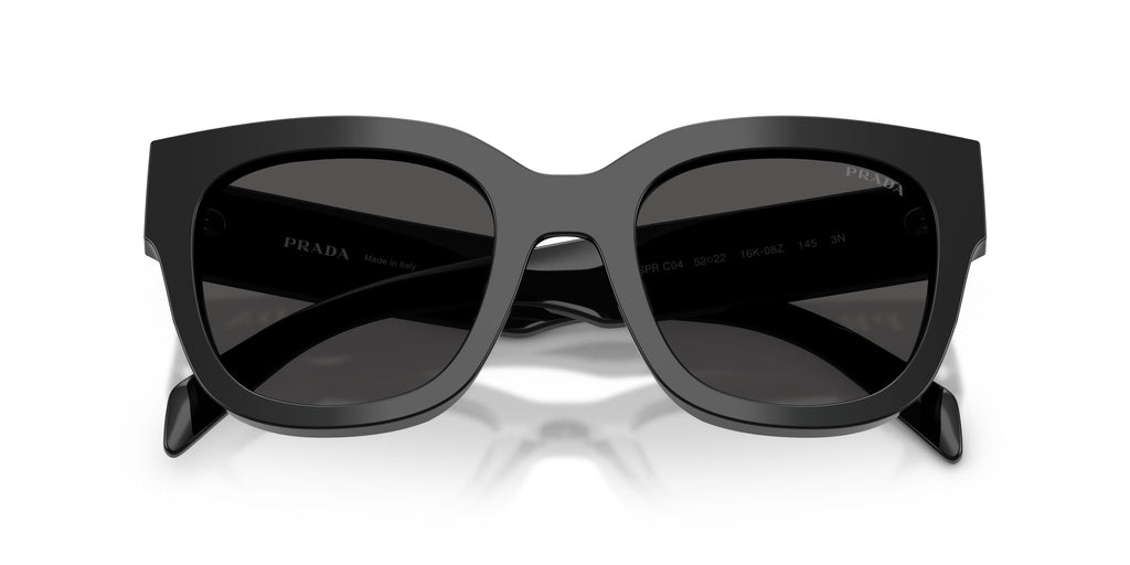 Praada C04S Sunglasses