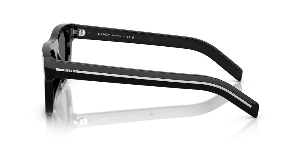 Praada B12S Sunglasses