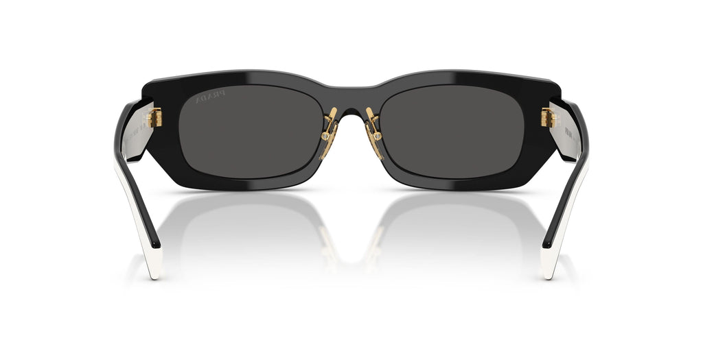 Praada B05SF Sunglasses